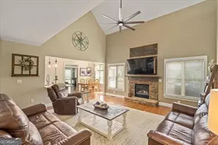 12 Memorial Ct, Dallas, GA 30132 - Photo 8