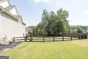 12 Memorial Ct, Dallas, GA 30132 - Photo 52
