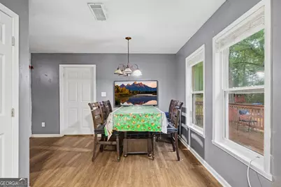 541 Carithers Road, Lawrenceville, GA 30046 - Photo 8