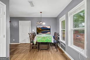 541 Carithers Rd, Lawrenceville, GA 30046 - Photo 8