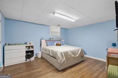 541 Carithers Road, Lawrenceville, GA 30046 - Photo 22