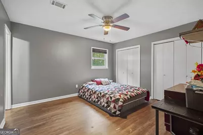 541 Carithers Road, Lawrenceville, GA 30046 - Photo 16
