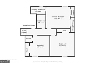 541 Carithers Rd, Lawrenceville, GA 30046 - Photo 30