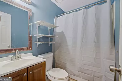 541 Carithers Road, Lawrenceville, GA 30046 - Photo 14
