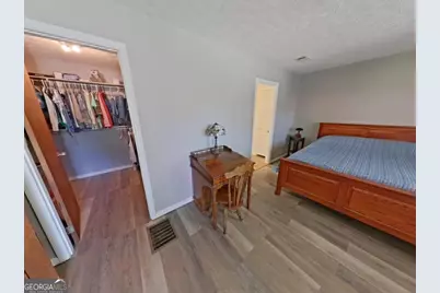 103 Brookwood Drive, Eatonton, GA 31024 - Photo 8