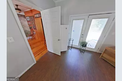 103 Brookwood Drive, Eatonton, GA 31024 - Photo 12
