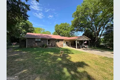 103 Brookwood Drive, Eatonton, GA 31024 - Photo 1