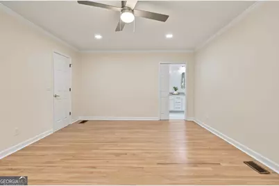 126 Morallion Hills, Peachtree City, GA 30269 - Photo 42