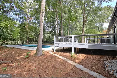 126 Morallion Hills, Peachtree City, GA 30269 - Photo 70