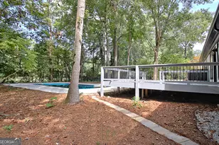 126 Morallion Hills, Peachtree City, GA 30269 - Photo 70