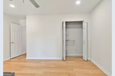 126 Morallion Hills, Peachtree City, GA 30269 - Photo 62