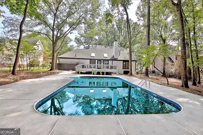 126 Morallion Hills, Peachtree City, GA 30269 - Photo 72