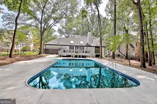 126 Morallion Hills, Peachtree City, GA 30269 - Photo 72