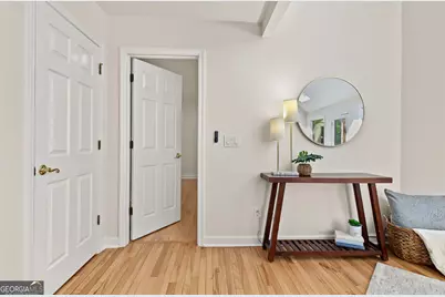 126 Morallion Hills, Peachtree City, GA 30269 - Photo 38