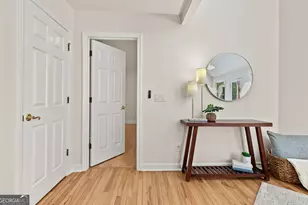 126 Morallion Hills, Peachtree City, GA 30269 - Photo 38