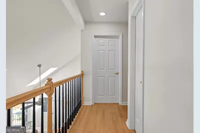 126 Morallion Hills, Peachtree City, GA 30269 - Photo 56