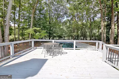 126 Morallion Hills, Peachtree City, GA 30269 - Photo 30