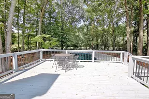 126 Morallion Hills, Peachtree City, GA 30269 - Photo 30
