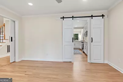 126 Morallion Hills, Peachtree City, GA 30269 - Photo 16