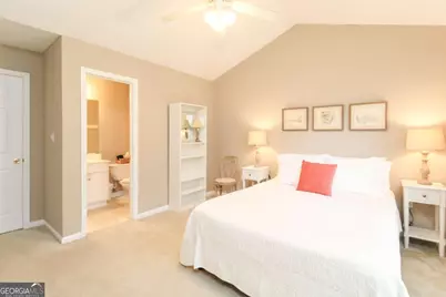 240 Cleveland Road #440, Athens, GA 30606 - Photo 10