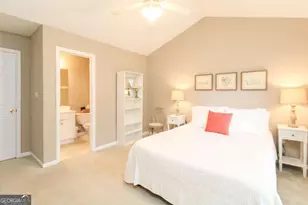 240 Cleveland Rd, Athens, GA 30606 - Photo 10