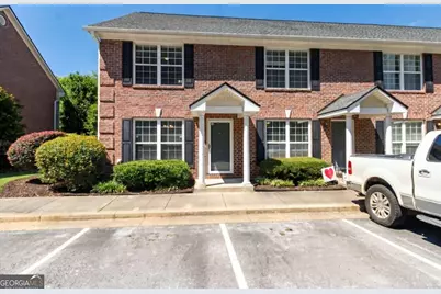240 Cleveland Road #440, Athens, GA 30606 - Photo 1