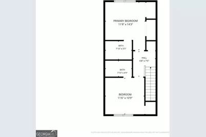 240 Cleveland Road #440, Athens, GA 30606 - Photo 20