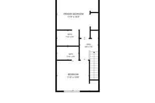 240 Cleveland Rd, Athens, GA 30606 - Photo 20