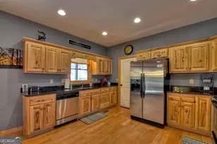 1072 Heatherwood Way, Talking Rock, GA 30175 - Photo 12