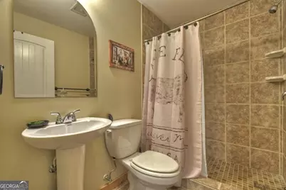 1072 Heatherwood Way, Talking Rock, GA 30175 - Photo 38