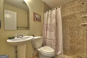 1072 Heatherwood Way, Talking Rock, GA 30175 - Photo 38