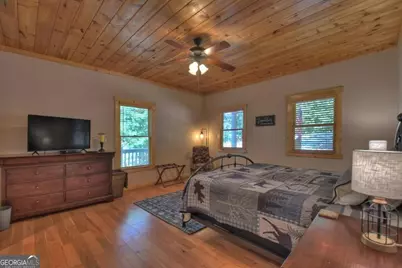 1072 Heatherwood Way, Talking Rock, GA 30175 - Photo 18