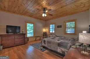 1072 Heatherwood Way, Talking Rock, GA 30175 - Photo 18