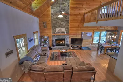 1072 Heatherwood Way, Talking Rock, GA 30175 - Photo 24