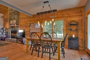 1072 Heatherwood Way, Talking Rock, GA 30175 - Photo 10