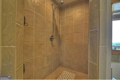 1072 Heatherwood Way, Talking Rock, GA 30175 - Photo 22