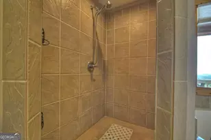 1072 Heatherwood Way, Talking Rock, GA 30175 - Photo 22