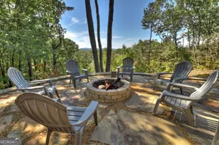 1072 Heatherwood Way, Talking Rock, GA 30175 - Photo 42