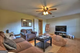 1072 Heatherwood Way, Talking Rock, GA 30175 - Photo 32
