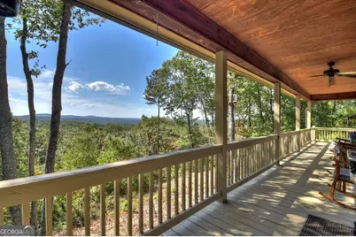 1072 Heatherwood Way, Talking Rock, GA 30175 - Photo 16