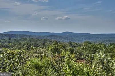 1072 Heatherwood Way, Talking Rock, GA 30175 - Photo 46