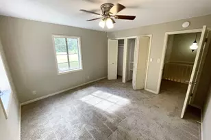 531 S Satilla St, Kingsland, GA 31548 - Photo 18