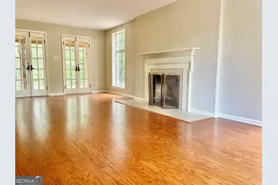 531 S Satilla Street, Kingsland, GA 31548 - Photo 2