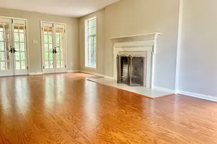 531 S Satilla St, Kingsland, GA 31548 - Photo 2