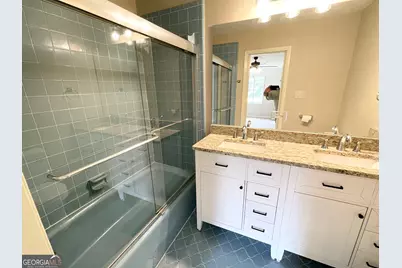 531 S Satilla Street, Kingsland, GA 31548 - Photo 12