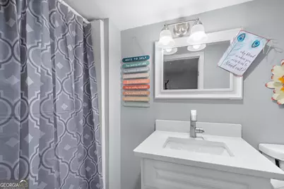 180 Southern Shores Road, Jackson, GA 30233 - Photo 24