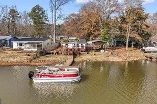 180 Southern Shores Rd, Jackson, GA 30233 - Photo 38