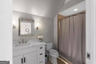 980 Fenimore Cir, Sandy Springs, GA 30350 - Photo 56