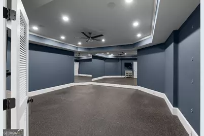 980 Fenimore Circle, Sandy Springs, GA 30350 - Photo 68
