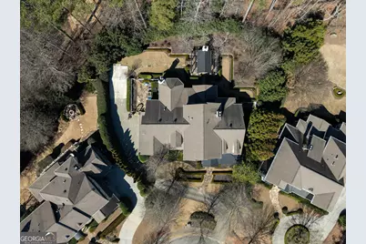 980 Fenimore Circle, Sandy Springs, GA 30350 - Photo 92